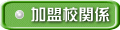 Z֌W